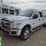 2011-ford-f450-image-1