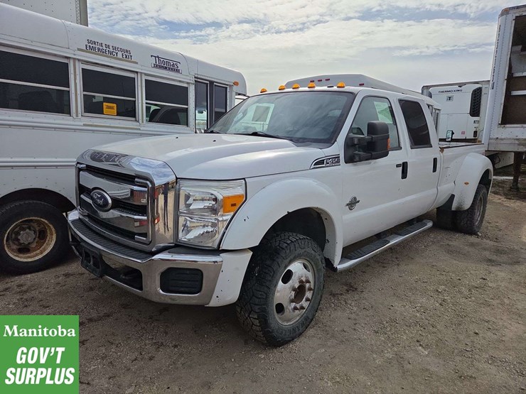 2011-ford-f450-image-1