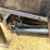#112-•-2022-keer-bilt-44'-gooseneck-trailer-(has-wi-title)-image-42