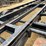 #112-•-2022-keer-bilt-44'-gooseneck-trailer-(has-wi-title)-image-27