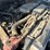 2010-ford-f150-image-36