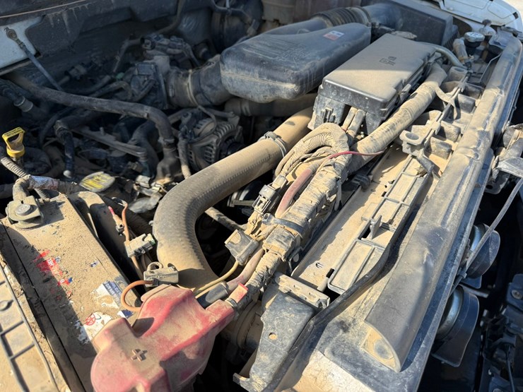 2010-ford-f150-image-36