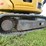 2018-deere-85g-image-6