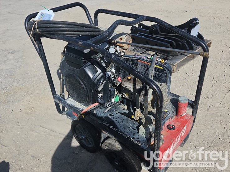 pressure-washer-image-3
