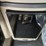 2020-peterbilt-579-image-66
