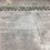 john-deere-1775nt-image-7