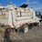 2007-international-durastar-4200-image-7