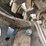 2015-bobcat-t770-image-68