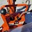 kubota-bx23-image-13
