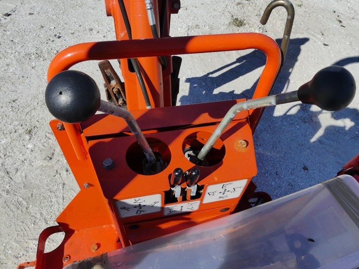 kubota-bx23-image-13
