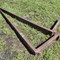 okeechobee-auction---ring-2-image-3