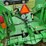 john-deere-fc15r-image-6