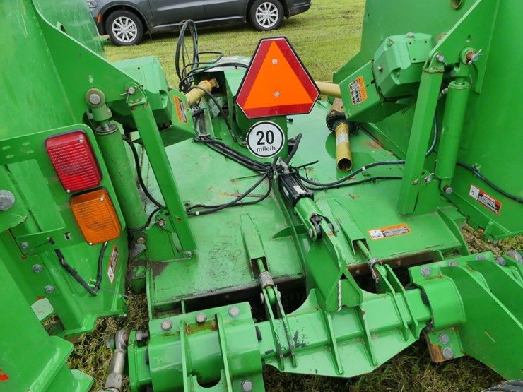 john-deere-fc15r-image-6