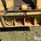 1968-rogers-lowboy-image-14