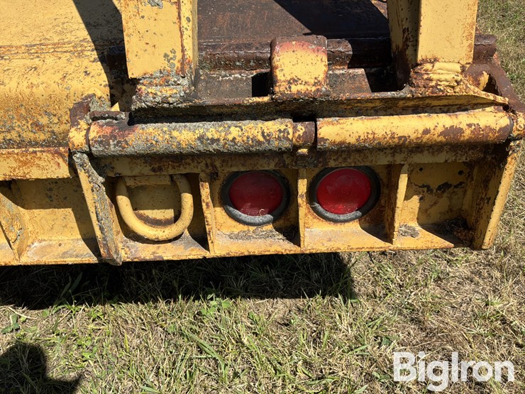 1968-rogers-lowboy-image-14