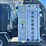 2020-peterbilt-567-image-75