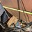 homemade-box-trailer-image-20