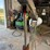 #46815-•-engine-lift-inv#46815-image-6