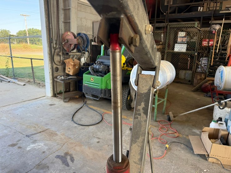 #46815-•-engine-lift-inv#46815-image-6