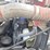 2020-peterbilt-579-image-36