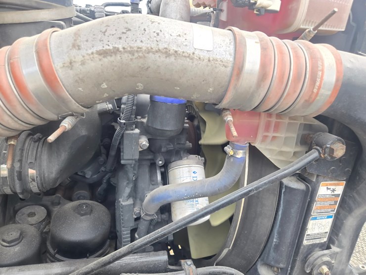 2020-peterbilt-579-image-36