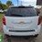 2017-chevrolet-equinox-image-6