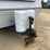 #1276-•-1998-jayco-eagle-304-camper-(has-mn-title)-image-11