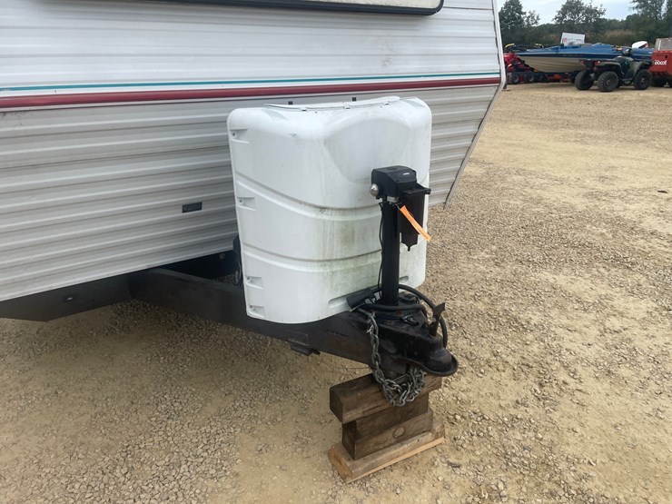 #1276-•-1998-jayco-eagle-304-camper-(has-mn-title)-image-11