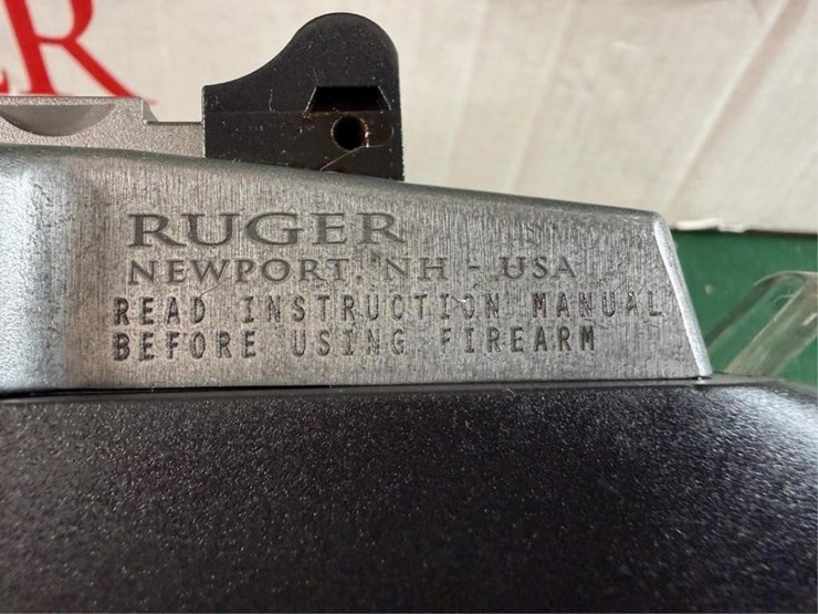 ruger-mini-thirty-7.62x39mm-rifle-image-14