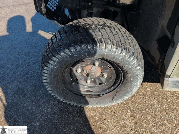 2016-polaris-ranger-image-35