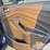 2014-ford-escape-image-24