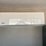#1006-•-container-tiny-home-(offsite-in-el-paso,-tx)-image-11