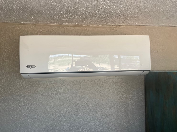 #1006-•-container-tiny-home-(offsite-in-el-paso,-tx)-image-11