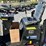 tandem-vibratory-roller-vorx-2026-nl1200-unused-tandem-vibratory-roller-image-11