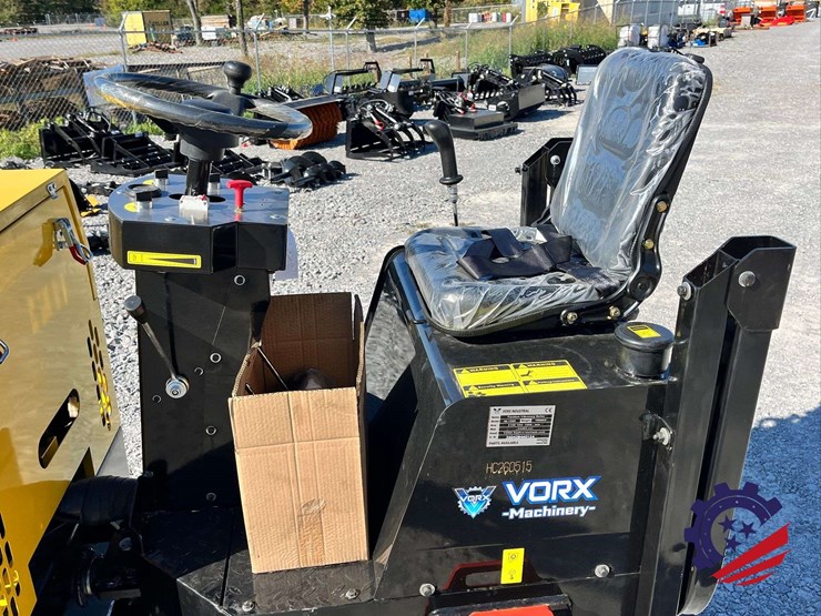 tandem-vibratory-roller-vorx-2026-nl1200-unused-tandem-vibratory-roller-image-11