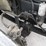 1998-freightliner-fl80-image-19