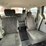 2011-dodge-grand-caravan-image-47