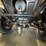#2791-•-2012-polaris-rzr-(has-nm-title)-image-67