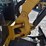 2023-caterpillar-306cr-image-39
