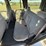 2001-ford-expedition-xlt-image-13