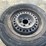 dodge-caravan-image-8