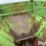 john-deere-1210-image-19