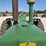 john-deere-730-image-13