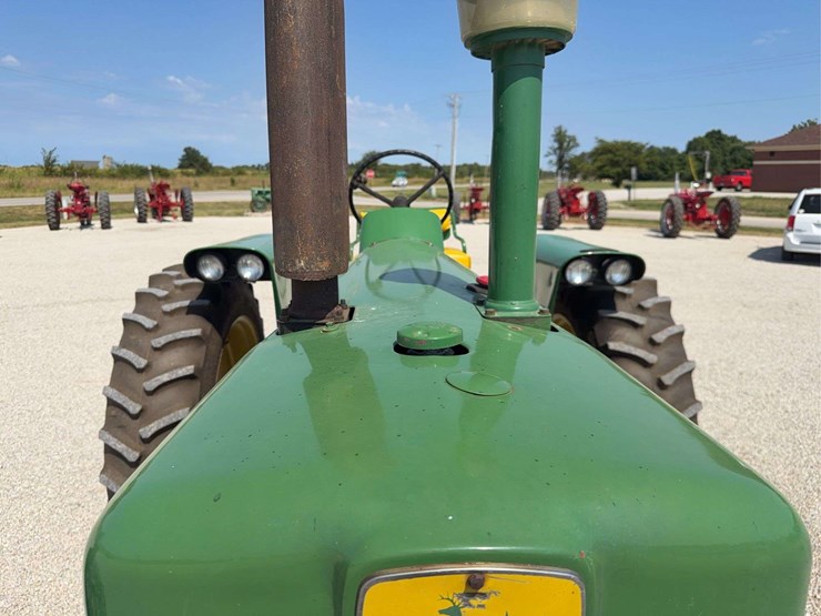 john-deere-730-image-13