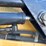 new-holland-lx885-image-20