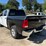 2017-dodge-1500-image-4