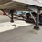 2001-great-dane-van-trailer-image-8