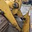 caterpillar-963-image-11