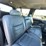 2003-ford-excursion-image-82