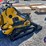 skid-steer-loader360-vorx-2026-nl360-unused-mini-skid-steer-image-5